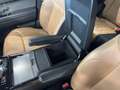 Land Rover Range Rover Sport III 2022 3.0d i6 mhev Dynamic SE awd 300c Beige - thumbnail 38