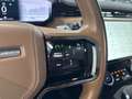 Land Rover Range Rover Sport III 2022 3.0d i6 mhev Dynamic SE awd 300c Beige - thumbnail 34