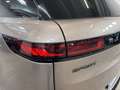 Land Rover Range Rover Sport III 2022 3.0d i6 mhev Dynamic SE awd 300c Beige - thumbnail 10