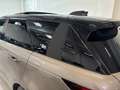 Land Rover Range Rover Sport III 2022 3.0d i6 mhev Dynamic SE awd 300c Beige - thumbnail 42
