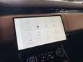 Land Rover Range Rover Sport III 2022 3.0d i6 mhev Dynamic SE awd 300c Beige - thumbnail 32