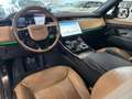 Land Rover Range Rover Sport III 2022 3.0d i6 mhev Dynamic SE awd 300c Beige - thumbnail 41
