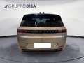 Land Rover Range Rover Sport III 2022 3.0d i6 mhev Dynamic SE awd 300c Beige - thumbnail 6