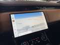 Land Rover Range Rover Sport III 2022 3.0d i6 mhev Dynamic SE awd 300c Beige - thumbnail 31