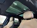 Land Rover Range Rover Sport III 2022 3.0d i6 mhev Dynamic SE awd 300c Beige - thumbnail 39
