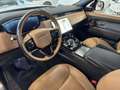 Land Rover Range Rover Sport III 2022 3.0d i6 mhev Dynamic SE awd 300c Beige - thumbnail 21