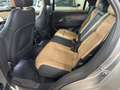Land Rover Range Rover Sport III 2022 3.0d i6 mhev Dynamic SE awd 300c Beige - thumbnail 17