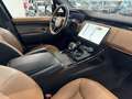 Land Rover Range Rover Sport III 2022 3.0d i6 mhev Dynamic SE awd 300c Beige - thumbnail 20