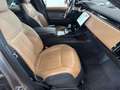 Land Rover Range Rover Sport III 2022 3.0d i6 mhev Dynamic SE awd 300c Beige - thumbnail 19