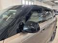 Land Rover Range Rover Sport III 2022 3.0d i6 mhev Dynamic SE awd 300c Beige - thumbnail 45