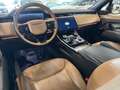 Land Rover Range Rover Sport III 2022 3.0d i6 mhev Dynamic SE awd 300c Beige - thumbnail 35