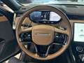 Land Rover Range Rover Sport III 2022 3.0d i6 mhev Dynamic SE awd 300c Beige - thumbnail 30