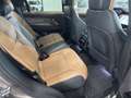 Land Rover Range Rover Sport III 2022 3.0d i6 mhev Dynamic SE awd 300c Beige - thumbnail 18