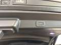 Land Rover Range Rover Sport III 2022 3.0d i6 mhev Dynamic SE awd 300c Beige - thumbnail 14