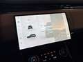 Land Rover Range Rover Sport III 2022 3.0d i6 mhev Dynamic SE awd 300c Beige - thumbnail 23