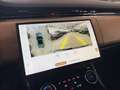 Land Rover Range Rover Sport III 2022 3.0d i6 mhev Dynamic SE awd 300c Beige - thumbnail 29