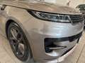Land Rover Range Rover Sport III 2022 3.0d i6 mhev Dynamic SE awd 300c Beige - thumbnail 47