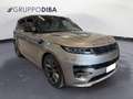 Land Rover Range Rover Sport III 2022 3.0d i6 mhev Dynamic SE awd 300c Beige - thumbnail 3