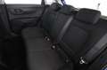 Hyundai i20 1.0 TGDI SLX 100 Bleu - thumbnail 15
