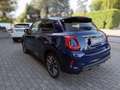 Fiat 500X 1.5 T4 hybrid Sport 130CV PREZZO REALE NO VINCOLI! Blu/Azzurro - thumbnail 13