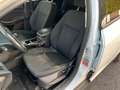 Ford Focus LCI Zahnriemen neu TÜV neu SYNC Weiß - thumbnail 10