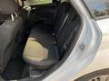 Ford Focus LCI Zahnriemen neu TÜV neu SYNC Weiß - thumbnail 12