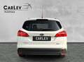 Ford Focus LCI Zahnriemen neu TÜV neu SYNC Weiß - thumbnail 6