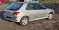 Peugeot 306 306 Premium Silber - thumbnail 4