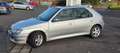 Peugeot 306 306 Premium Silber - thumbnail 6