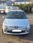 Peugeot 306 306 Premium Silber - thumbnail 1