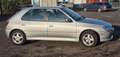 Peugeot 306 306 Premium Silber - thumbnail 5