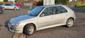 Peugeot 306 306 Premium Silber - thumbnail 3