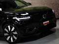 Volvo XC90 T8 Ultimate Dark 7-seat Noir - thumbnail 17