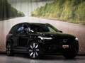 Volvo XC90 T8 Ultimate Dark 7-seat Noir - thumbnail 1