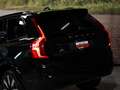 Volvo XC90 T8 Ultimate Bright 7-seat Schwarz - thumbnail 18