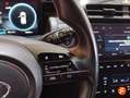Hyundai TUCSON 1.6 TGDI Nline 30 Aniversario 4x2 Blanc - thumbnail 18