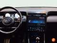 Hyundai TUCSON 1.6 TGDI Nline 30 Aniversario 4x2 Blanc - thumbnail 12