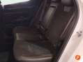 Hyundai TUCSON 1.6 TGDI Nline 30 Aniversario 4x2 Blanc - thumbnail 24