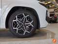 Hyundai TUCSON 1.6 TGDI Nline 30 Aniversario 4x2 Blanc - thumbnail 25