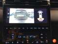 Hyundai TUCSON 1.6 TGDI Nline 30 Aniversario 4x2 Blanc - thumbnail 17