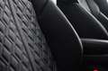 Audi e-tron 95 kWh Sportback Quattro S - Panodak - 360° Grijs - thumbnail 29
