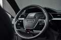 Audi e-tron 95 kWh Sportback Quattro S - Panodak - 360° Grijs - thumbnail 26