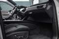 Audi e-tron 95 kWh Sportback Quattro S - Panodak - 360° Grijs - thumbnail 28