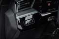 Audi e-tron 95 kWh Sportback Quattro S - Panodak - 360° Grijs - thumbnail 16