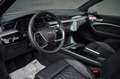 Audi e-tron 95 kWh Sportback Quattro S - Panodak - 360° Grijs - thumbnail 12