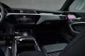 Audi e-tron 95 kWh Sportback Quattro S - Panodak - 360° Grijs - thumbnail 27