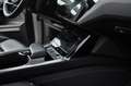 Audi e-tron 95 kWh Sportback Quattro S - Panodak - 360° Grijs - thumbnail 30