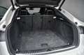 Audi e-tron 95 kWh Sportback Quattro S - Panodak - 360° Grijs - thumbnail 22