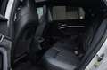 Audi e-tron 95 kWh Sportback Quattro S - Panodak - 360° Grijs - thumbnail 19