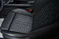Audi e-tron 95 kWh Sportback Quattro S - Panodak - 360° Grijs - thumbnail 17